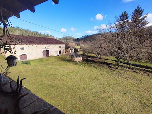 Maison vente à Cahors, Labastide-du-vert
