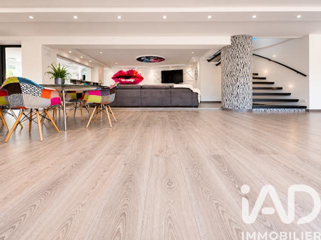 Maison vente à Grasse, Mandelieu-la-napoule