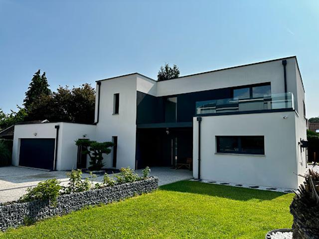 Maison vente à Neufchâteau, Mirecourt