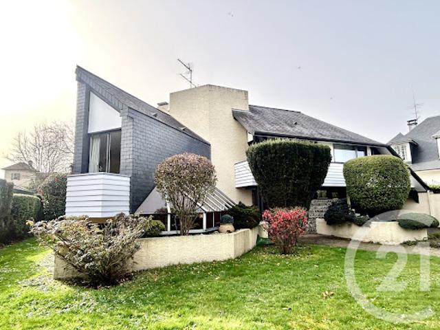 Maison vente à Pau