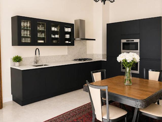 Maison vente à Narbonne, Sallèles-d'aude