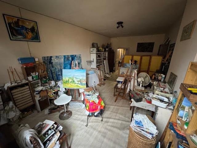Maison vente à Tarbes, Trie-sur-baïse