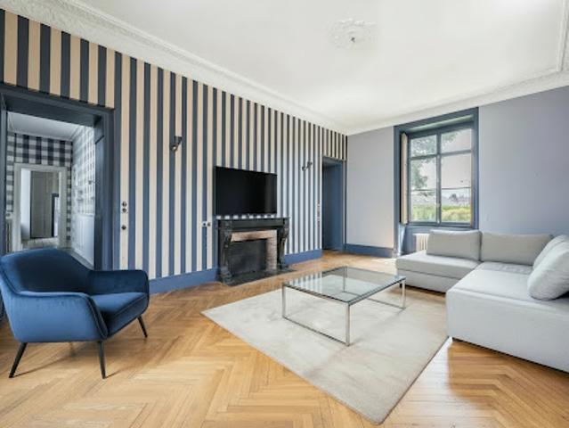 Maison vente à Châteaubriant-Ancenis, Nort-sur-erdre