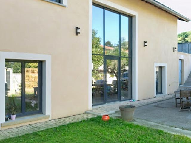 Maison vente à France métropolitaine, Beynost