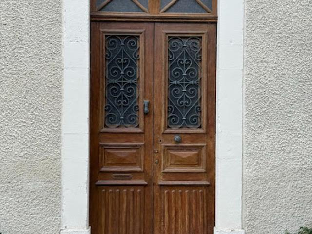 Maison vente à Oloron-Sainte-Marie, Oloron-sainte-marie