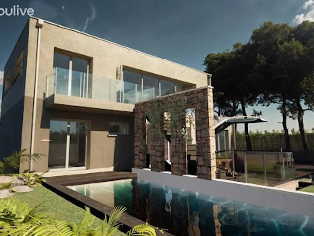 Maison vente à Les Sables-d'Olonne, Château-d'olonne