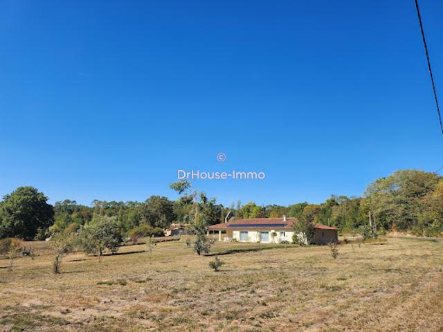 Maison vente à Église-Neuve-d'Issac, Dordogne