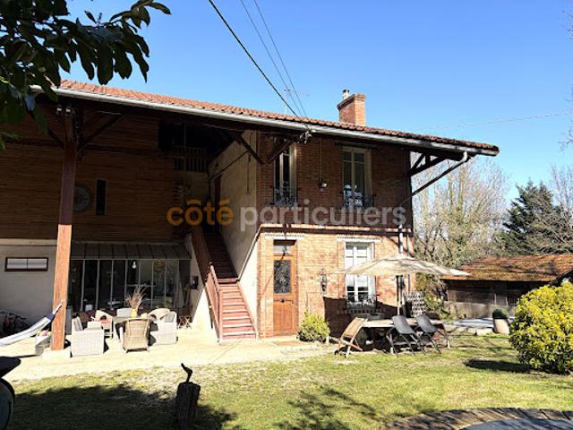 Maison vente à Palaiseau, Gif-sur-yvette