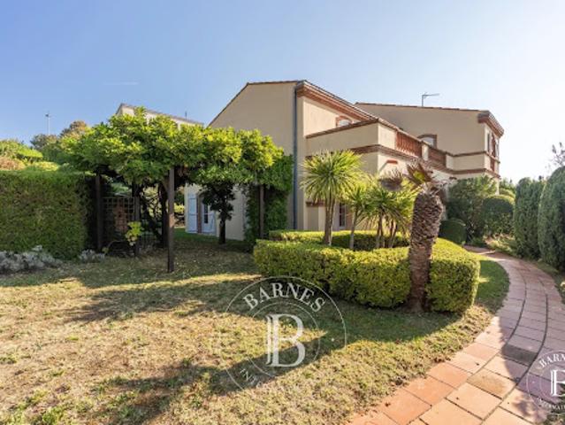 Maison vente à L'union, Haute-Garonne