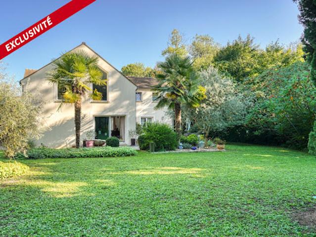 Maison vente à Saint-prix, Martinique