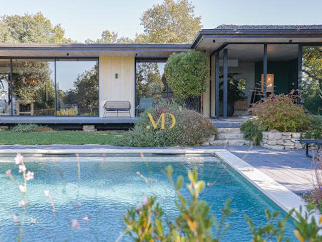 Maison vente à Apt, Provence-Alpes-Côte d'Azur