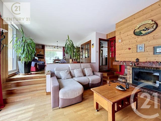 Maison vente à Lure, Châteney