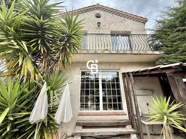 Maison vente à France métropolitaine, La Trinité