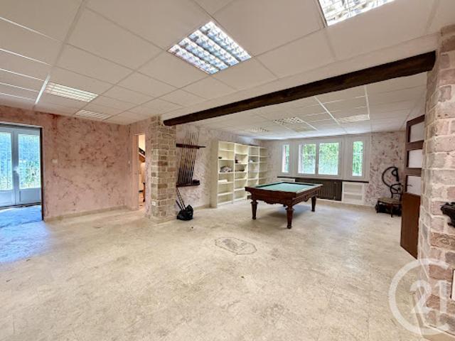 Maison vente à La Cavalerie, Arles