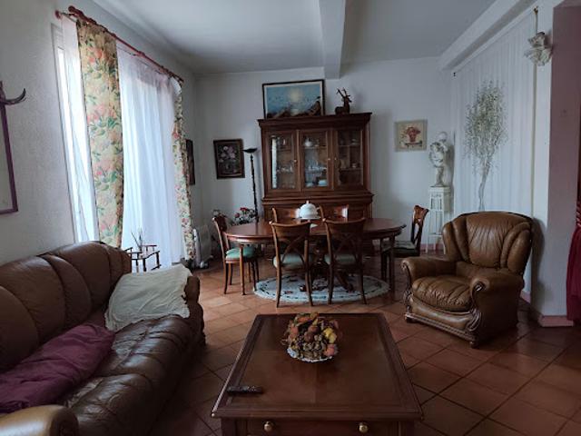 Maison vente à Narbonne, Lézignan-corbières