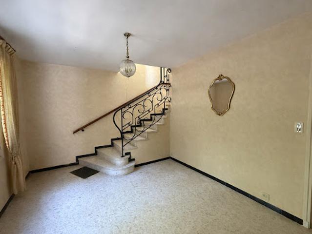 Maison vente à Nîmes