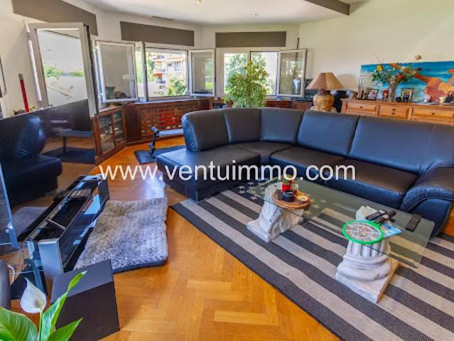 Maison vente à Grasse, Cagnes-sur-mer