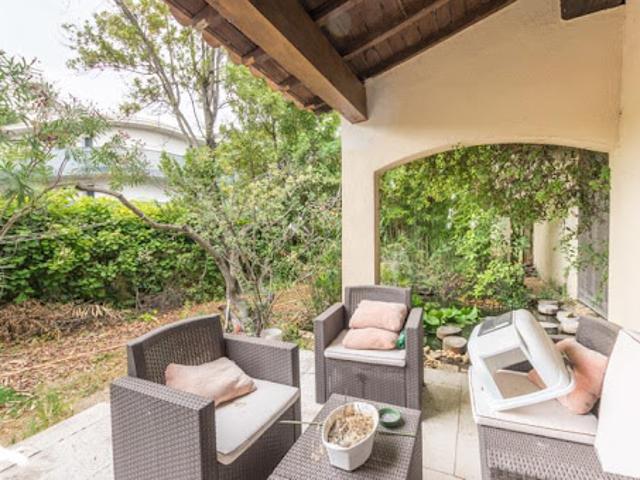 Maison vente à Montpellier