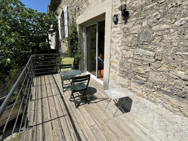 Maison vente à Béziers, Pézenas