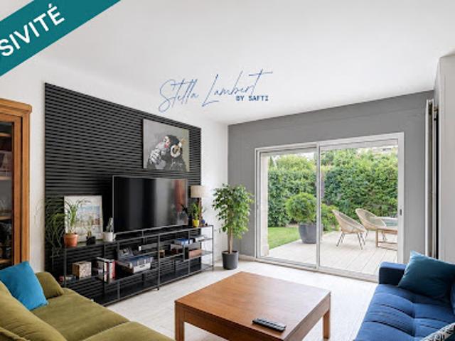 Maison vente à Toulouse, Villemur-sur-tarn