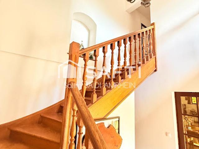 Maison vente à Nogent-sur-Marne, Villiers-sur-marne