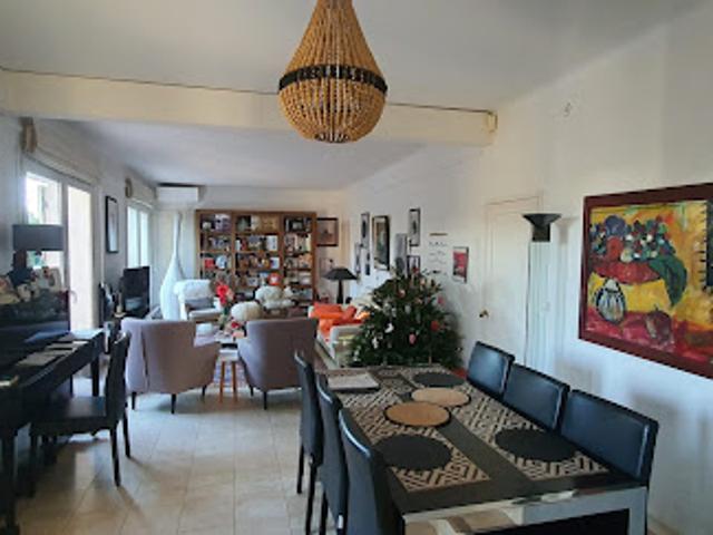Maison vente à Arrondissement de Toulon, Bandol