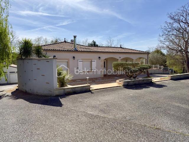 Maison vente à France métropolitaine, Dunes