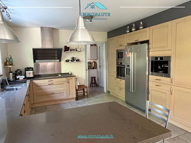 Maison vente à Saint-Martin, Montélimar