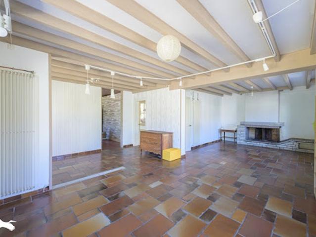 Maison vente à Mont-de-Marsan, Sabres