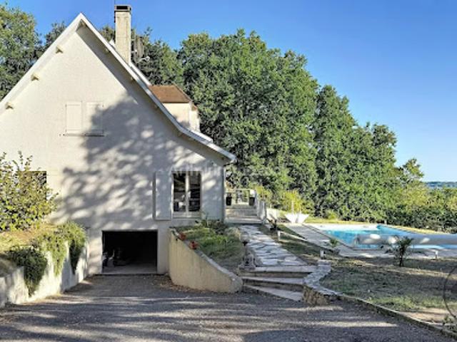 Maison vente à Les Réaux, Vélines
