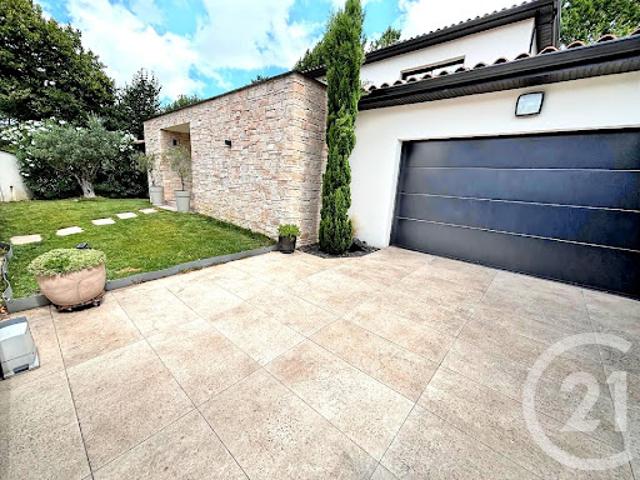 Maison vente à Toulouse, Balma