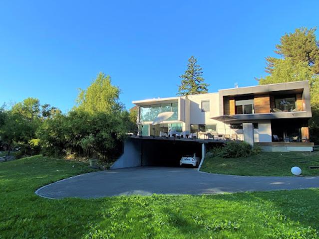 Maison vente à Thonon-les-Bains, Thonon-les-bains