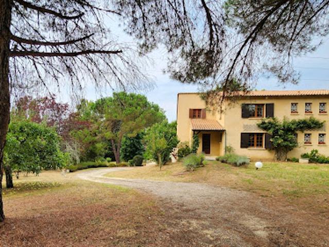 Maison vente à France métropolitaine, Lembras