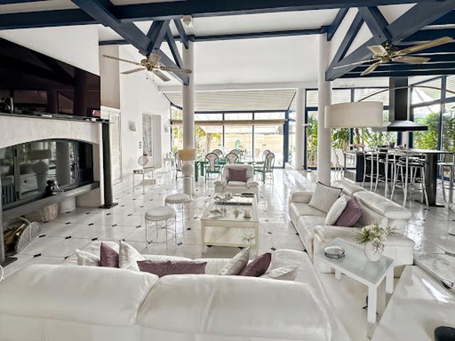 Maison vente à Bordeaux, Gradignan