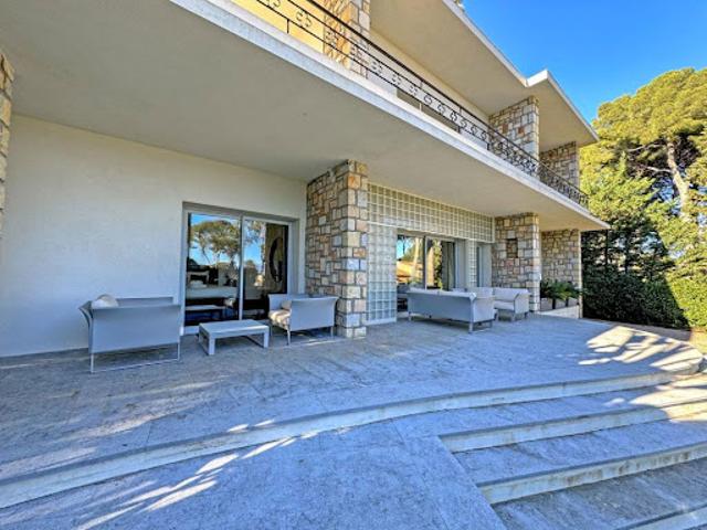 Maison vente à Grasse, Antibes