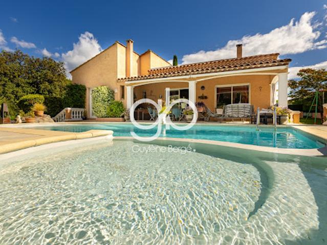 Maison vente à France métropolitaine, Beaulieu