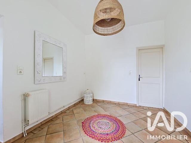 Maison vente à Beuvry-la-Forêt, Nord