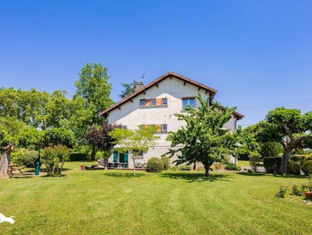 Maison vente à Albi, Brens