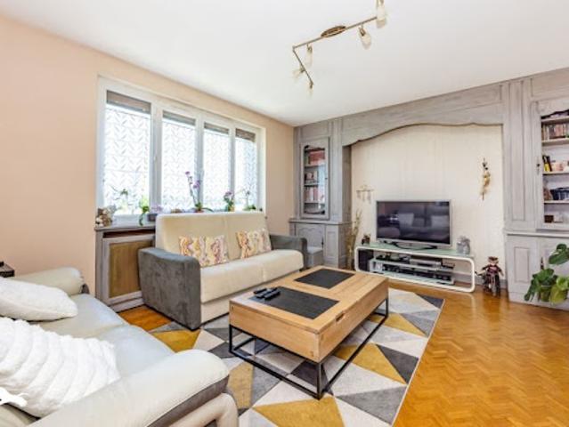 Maison vente à Albi, Brens