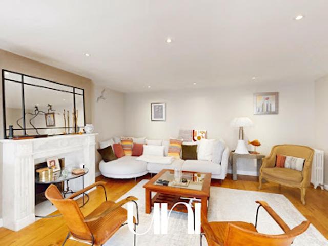 Maison vente à Caen, Courseulles-sur-mer