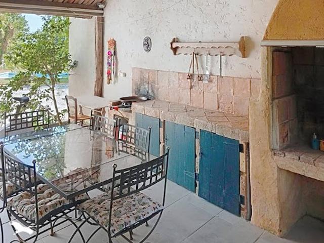 Maison vente à Mont-de-Marsan, Hagetmau