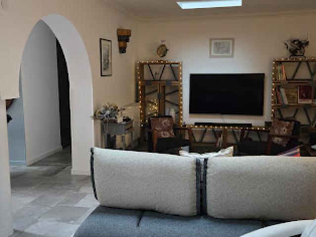Maison vente à Montpellier, Marseillan