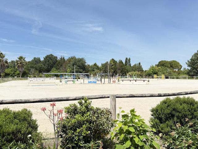 Maison vente à Montpellier