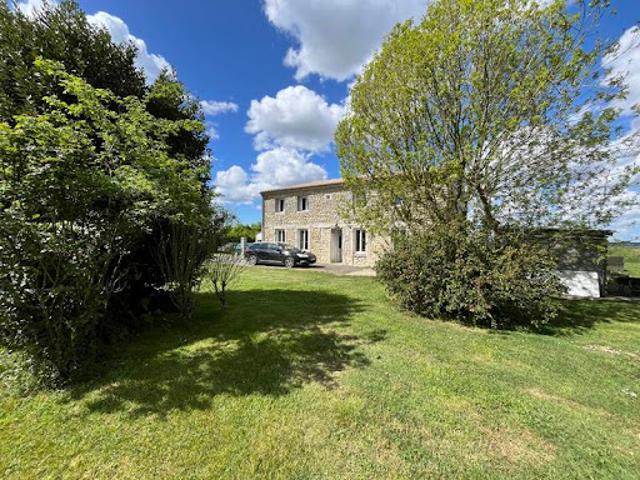Maison vente à Rochefort, Tonnay-charente