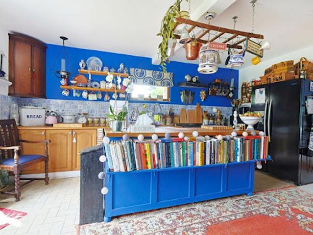 Maison vente à Libourne, Saint-avit-saint-nazaire