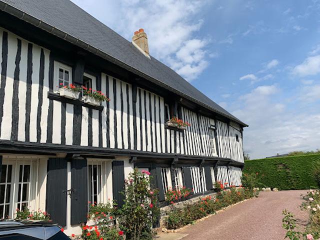 Maison vente à Le Havre, Saint-romain-de-colbosc