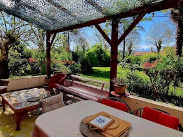 Maison vente à Tarbes, Ozon