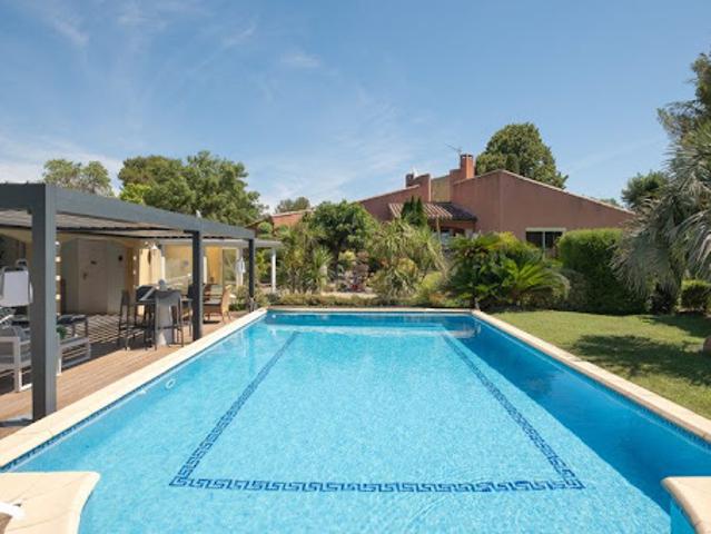 Maison vente à Lodève, Teyran