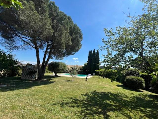 Maison vente à Marmande, Tonneins
