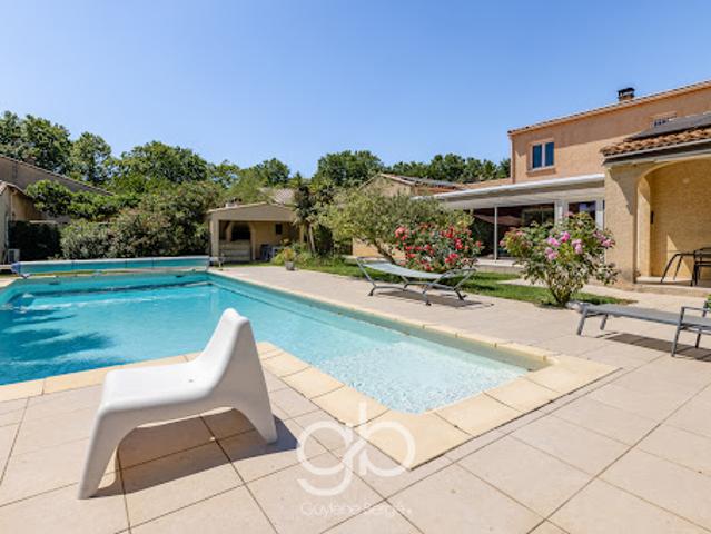 Maison vente à Montpellier, Valergues